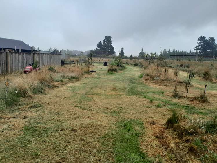 9 Lewis Road Oxford_5