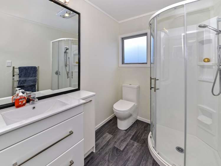 155 Ransom Smyth Drive Goodwood Heights_5