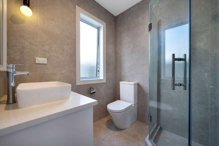 3d Wallace Road Swanson_16