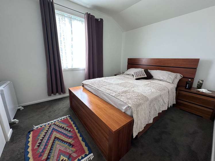 29/5 Carolina Place Albany_13