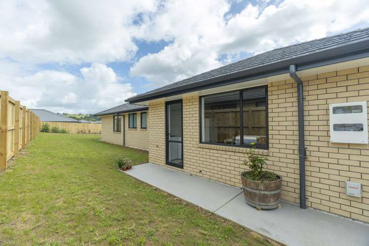 128 Wairau Drive Tikipunga_12