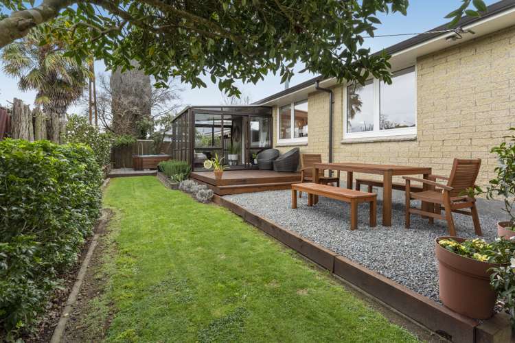 4a Hood Avenue Heretaunga_18
