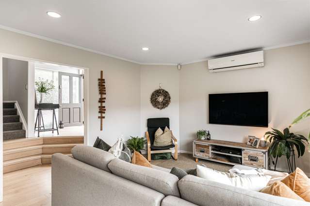 360a Kohimarama Road Saint Heliers_3