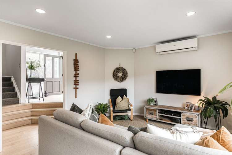 360a Kohimarama Road Saint Heliers_3