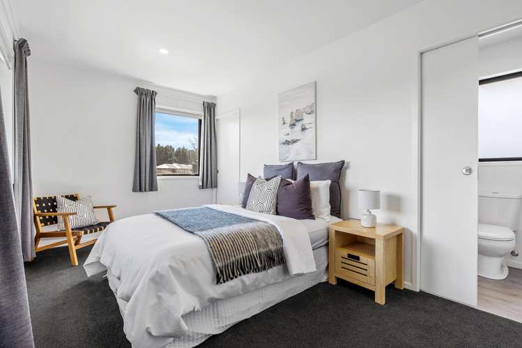 3b Shillingford Boulevard Rolleston_6