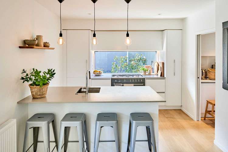 79b Oroua Street Eastbourne_2