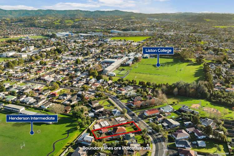 18 Fairdene Avenue Henderson_5