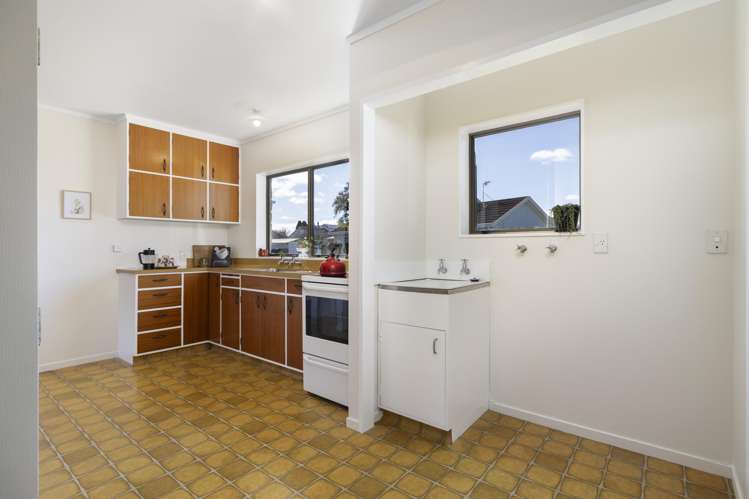 97F High Street Solway_4