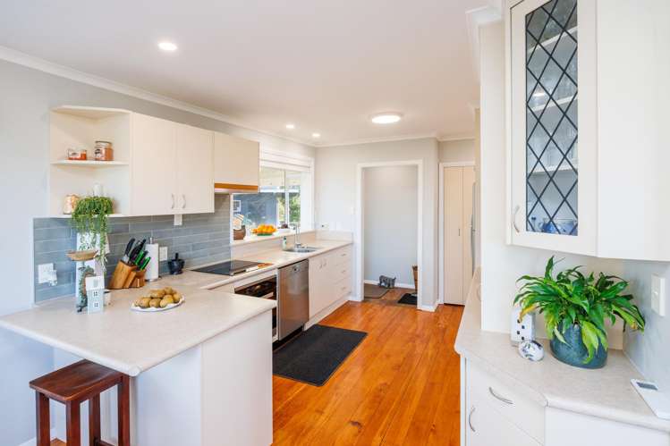 120 West Street Feilding_29