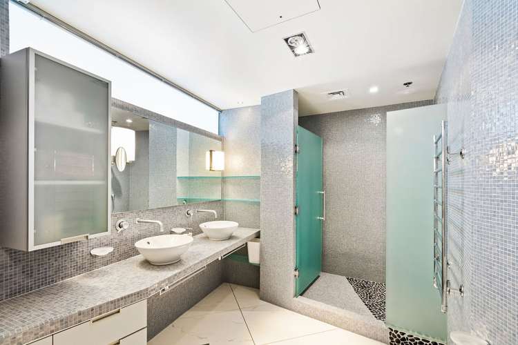 53/143 Quay Street Auckland Central_33