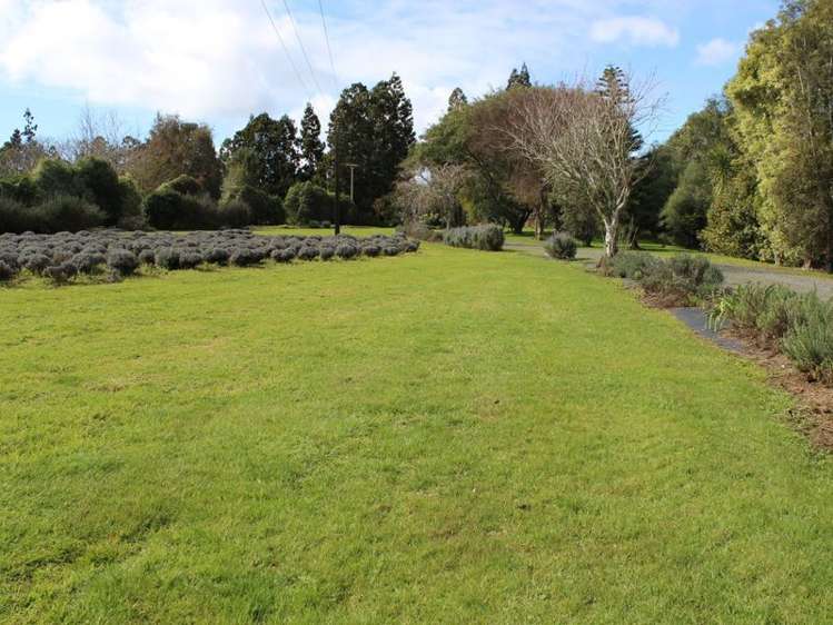 129a Ness Road Kerikeri Surrounds_13