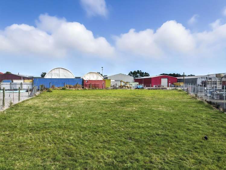 17 Katea Street Otaki_5