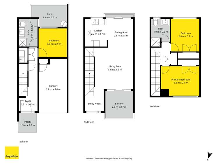 8 Mayfly Lane Hobsonville_23