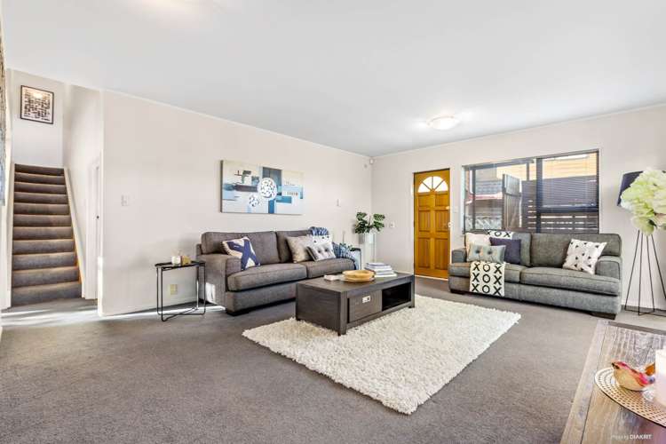 2/25a Avonleigh Road Green Bay_6