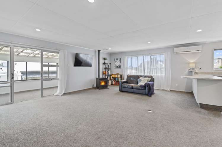 14 Rainsford Street Moturoa_3