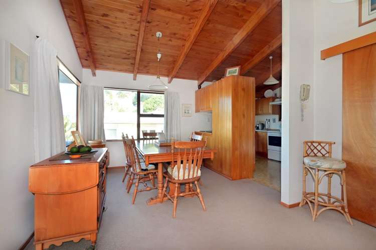 84 Pohutukawa Avenue Ohope_7