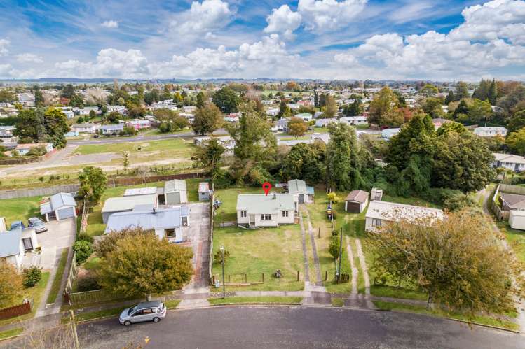 20 Carrington Crescent Tokoroa_20