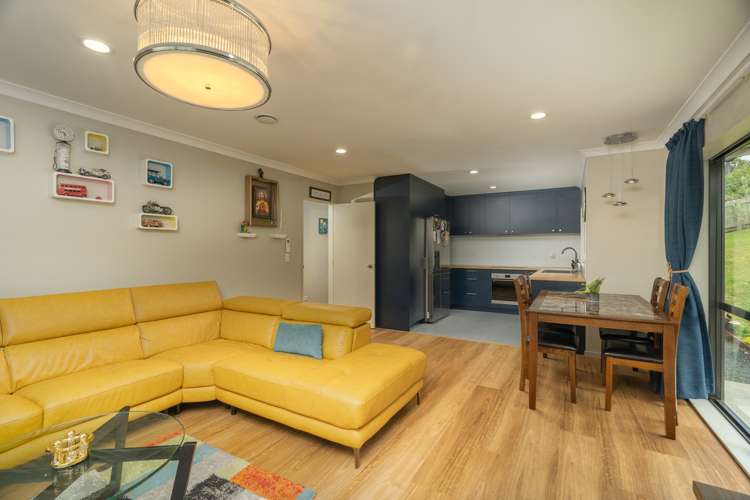 18 Brunner Terrace Kamo_6