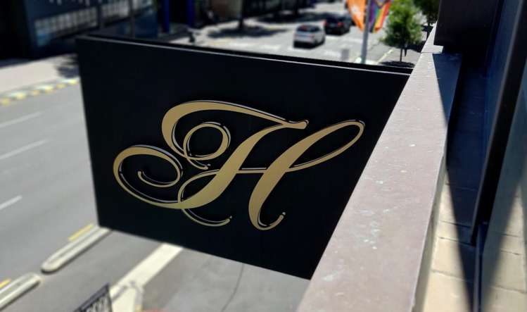 302/22 Nelson Street Auckland Central_18