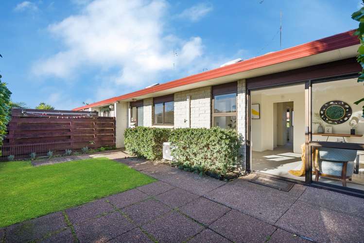 10/20 Allenby Road Panmure_18