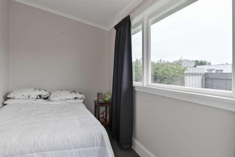 1002 Southland Road Raureka_19