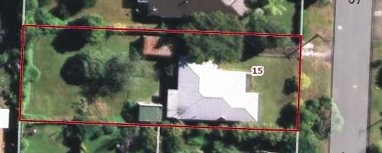 15 Ashley Street Glenholme_14