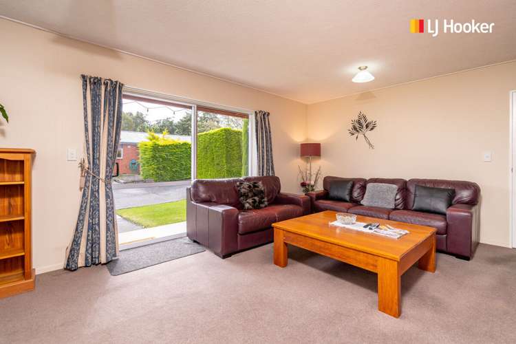 327 Pine Hill Road Liberton_6