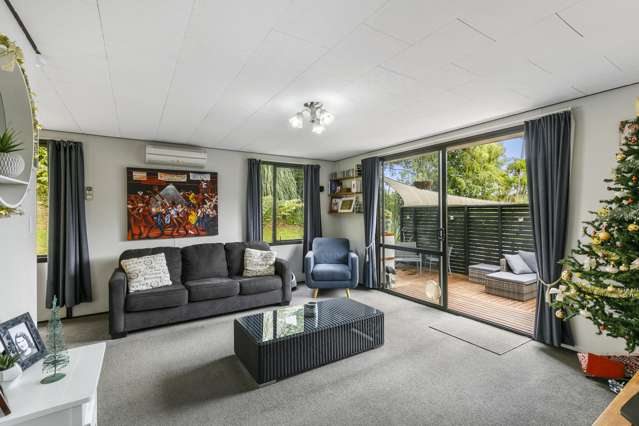 22c Kereru Grove Stokes Valley_3