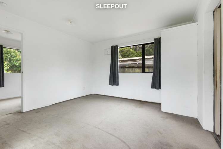 15 Rice Crescent Papakura_15