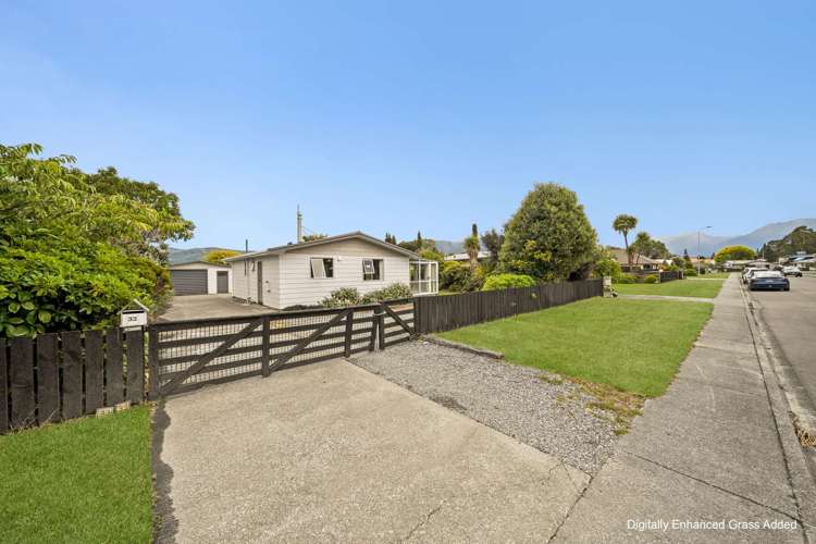 33 Henry Street Te Anau_26