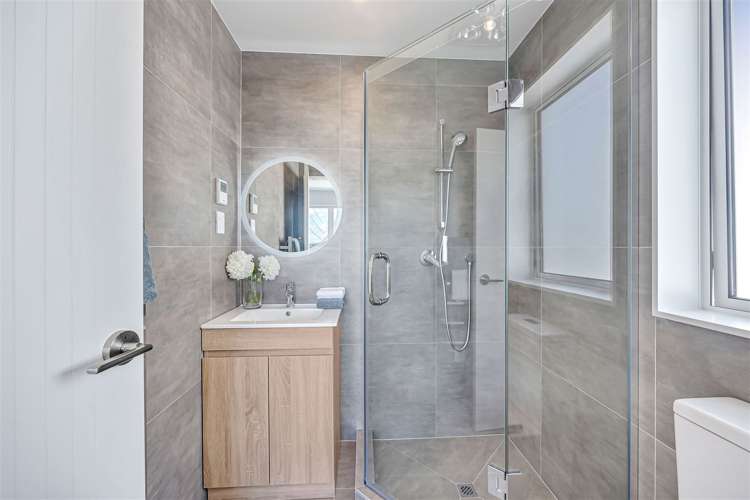 21 Bushfield Drive Flat Bush_29