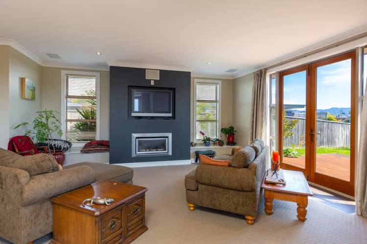 34 Tremorne Avenue Blenheim Central_6