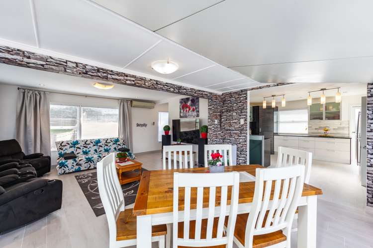 516 Whangaparaoa Road Stanmore Bay_7