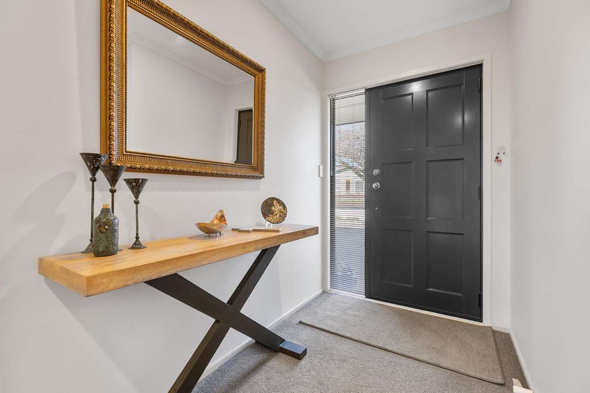 22 Truby King Street_3