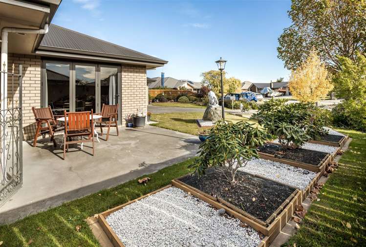 24 Algarve Close Blenheim Central_27