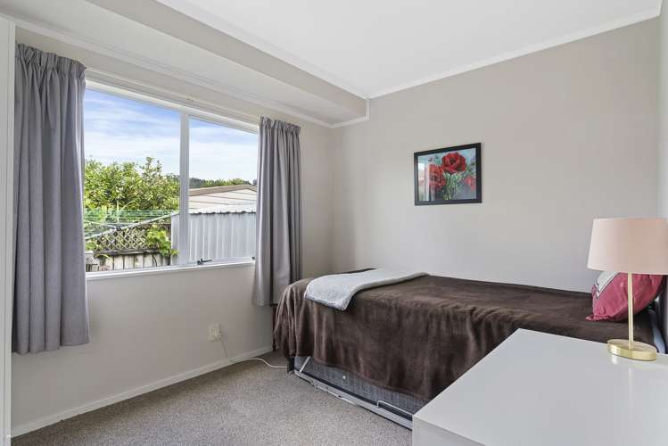 241a Port Road Whangamata_17