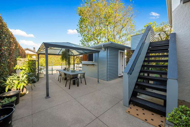 153 Campbell Road One Tree Hill_22