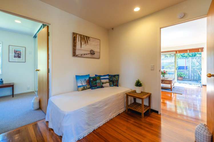 30 Coromandel Road Oneroa_11