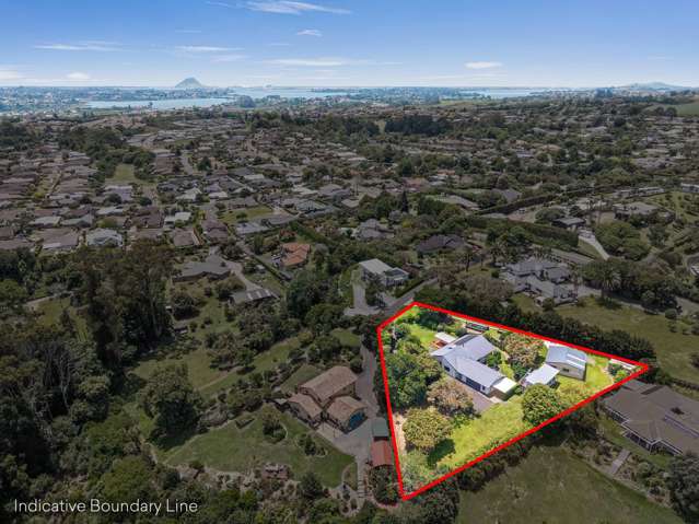 91A Boscabel Drive Ohauiti_1