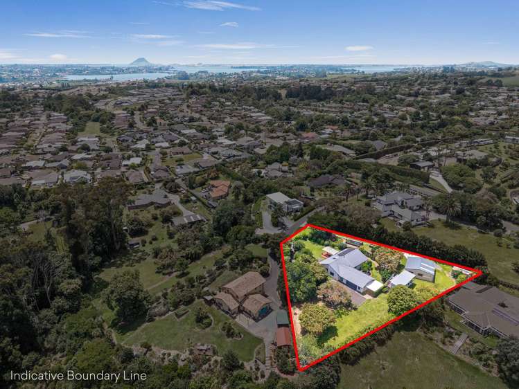 91A Boscabel Drive_1