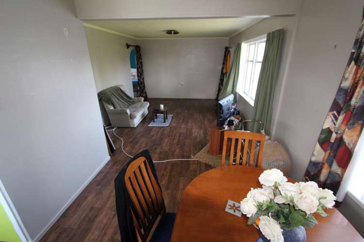 23 Glencorse Street Tokoroa_7