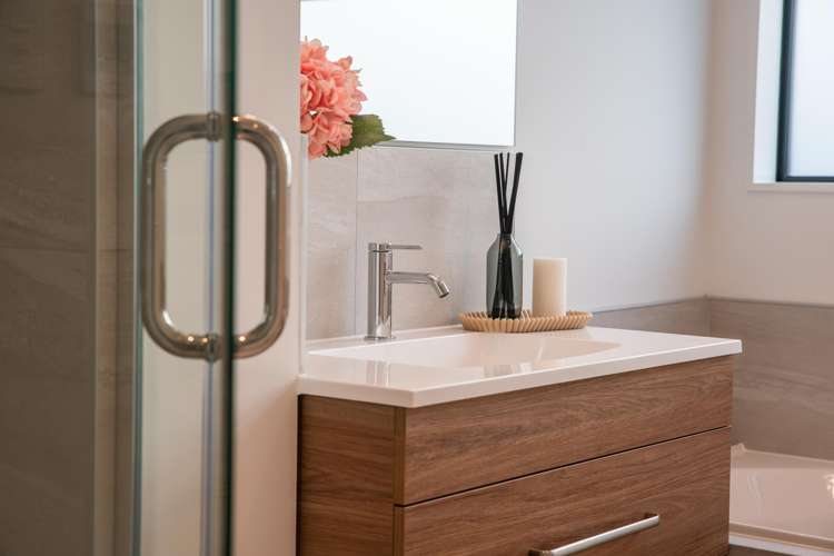 Lot 3/3 Pharlap Drive Oteha_15