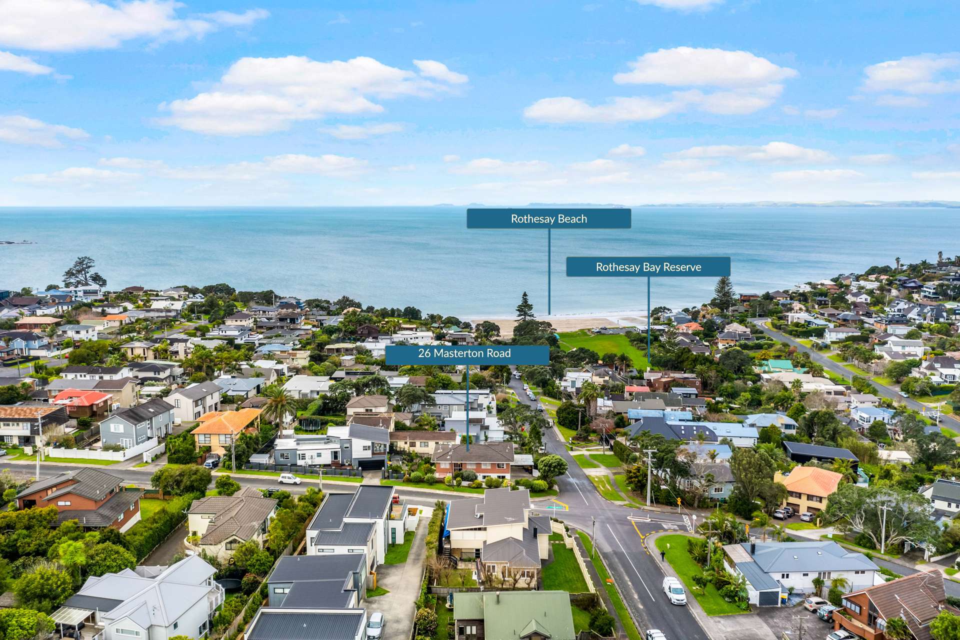 26 Masterton Road Rothesay Bay_0