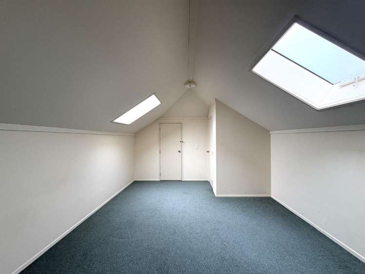 9 Callum Court Rototuna_20