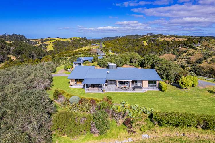 60 Walu Lane Matapouri_28