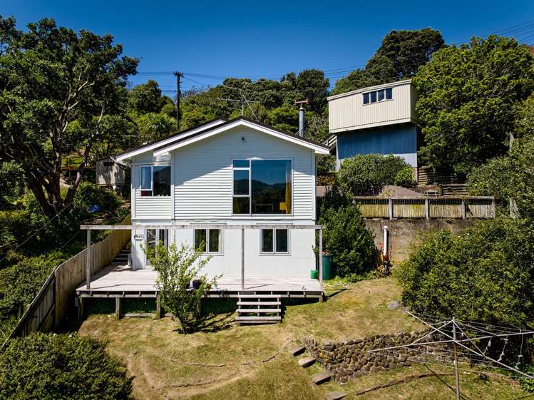 10 Sutherland Crescent Melrose_17