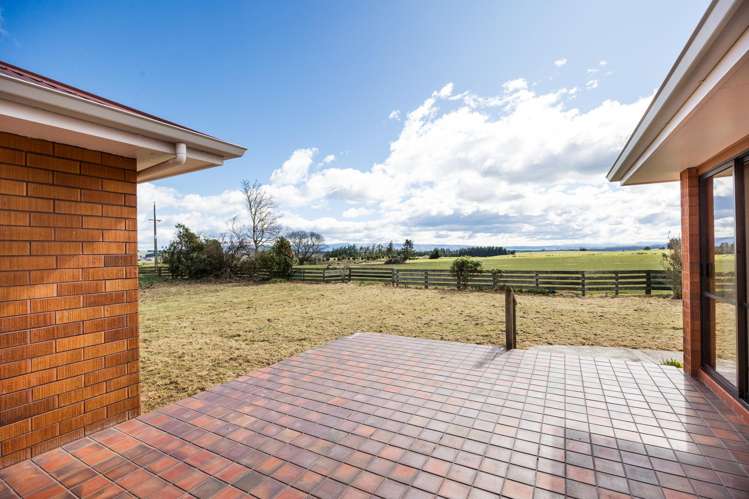 269 Wehenga Road Dunedin_10