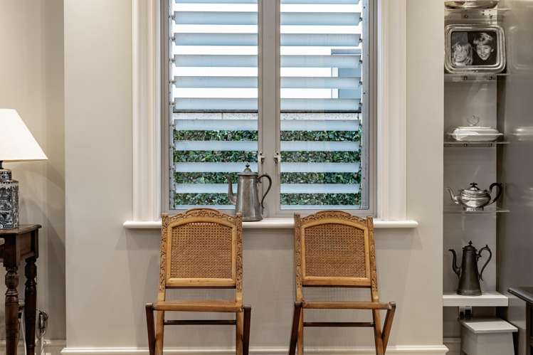 41A Ayr Street Parnell_10