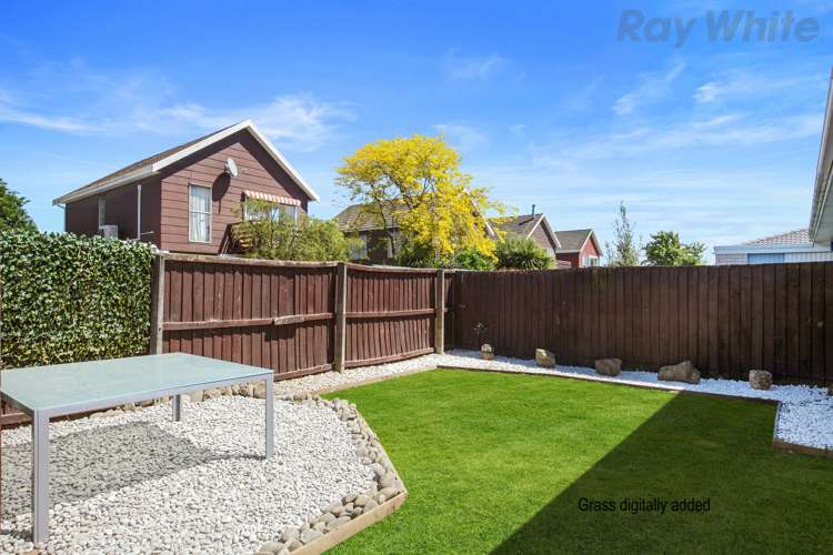 2/10 Washbournes Road Wigram_11