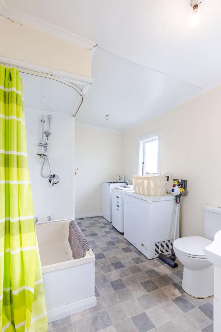 32 Bathgate Street South Dunedin_9